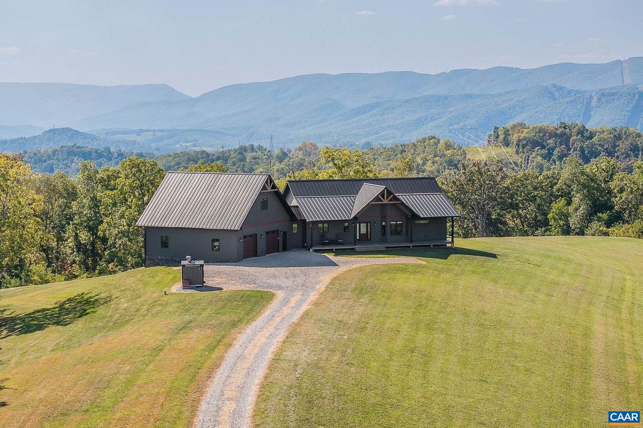 699 Hendrickson Rd - Photo 1