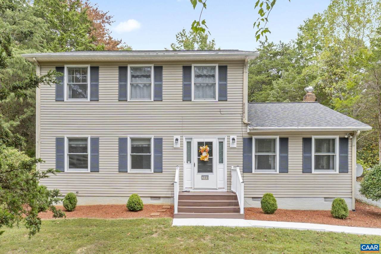 340 Jefferson Dr - Photo 1