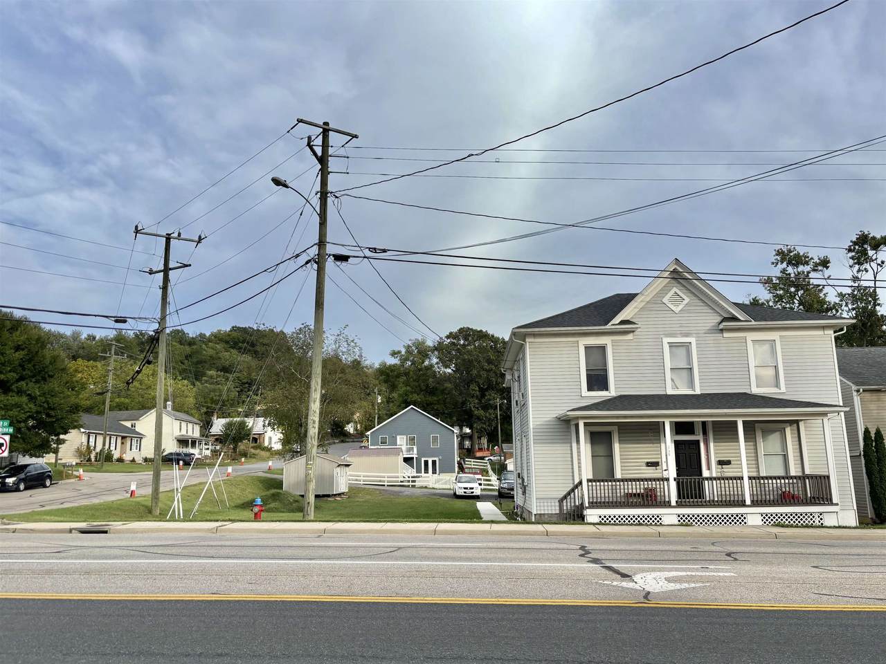 https://bt-photos.global.ssl.fastly.net/cville/1280_boomver_1_669497-2.jpg
