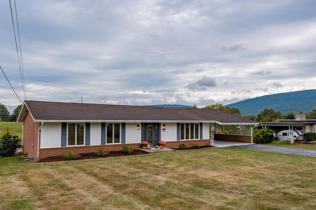 248 Shenvalee Dr - Photo 1