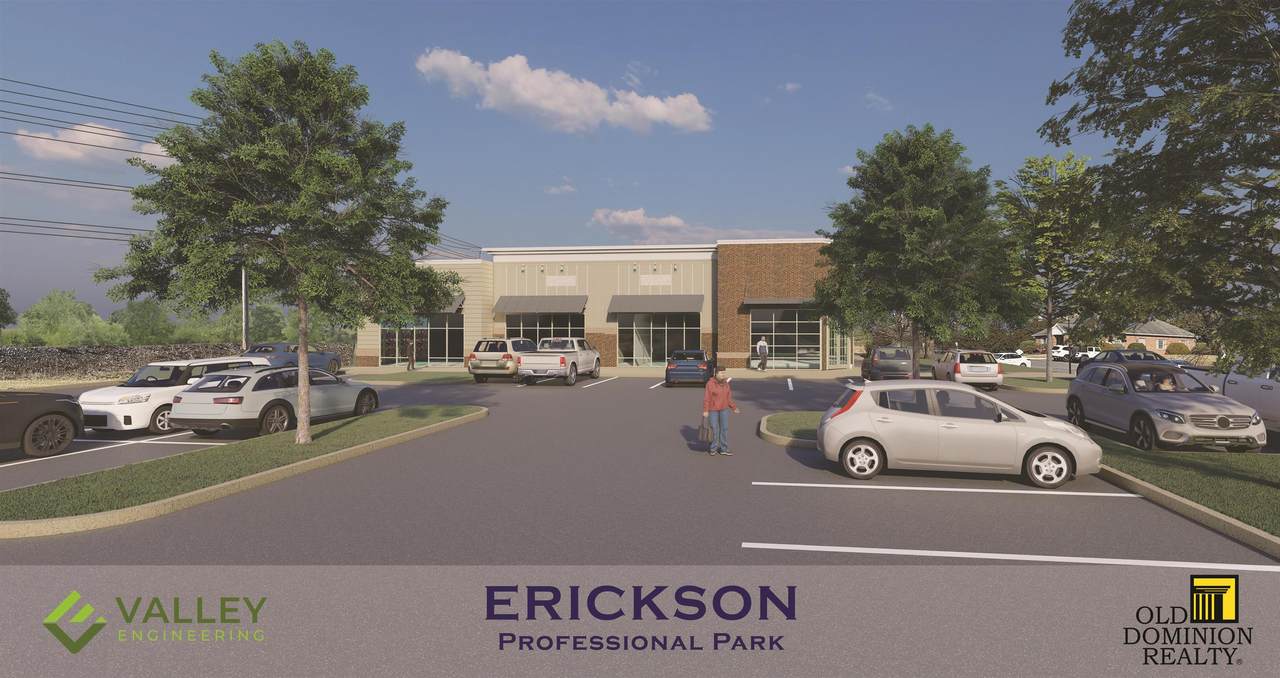 TBD Erickson Ave - Photo 1