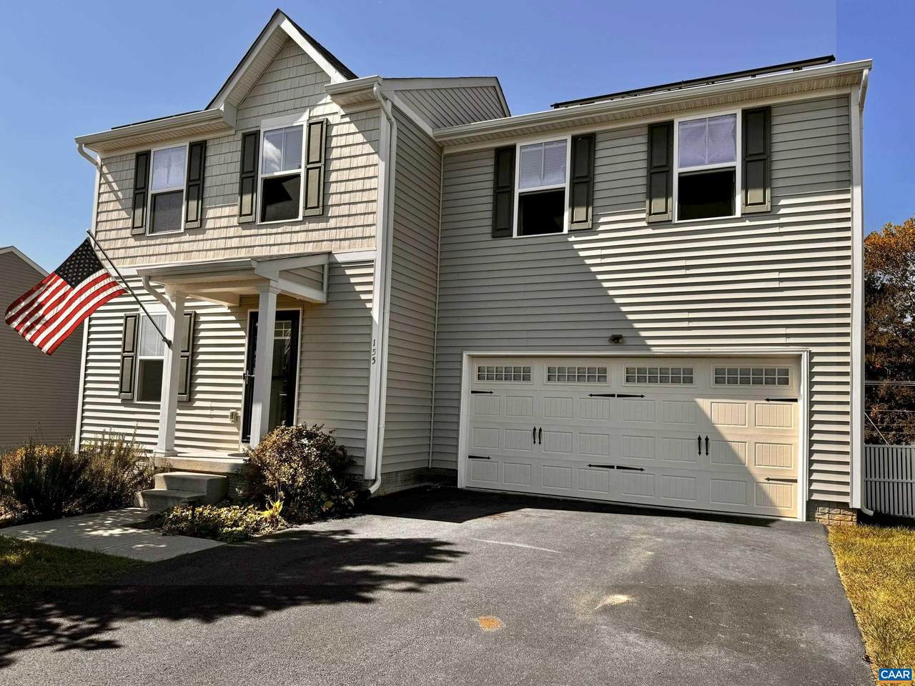 155 Richards Ct - Photo 1