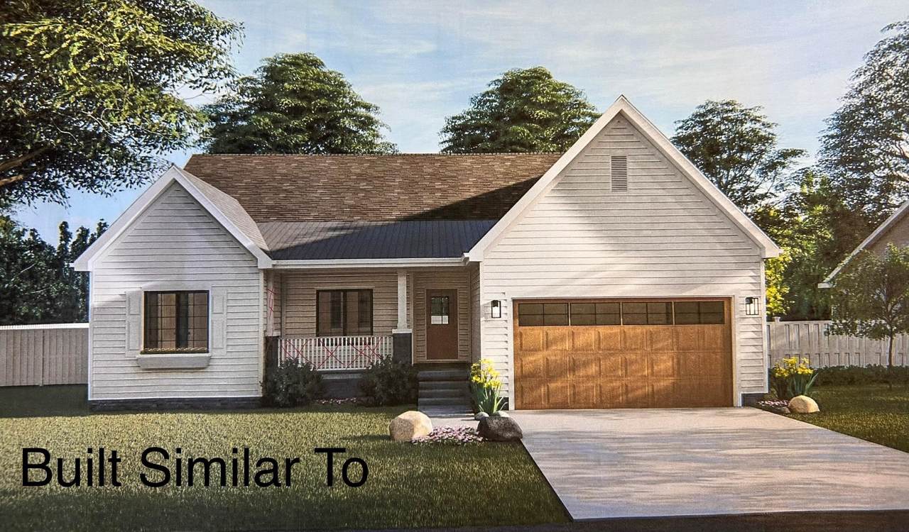 1960 Saw Mill Ct - Photo 1