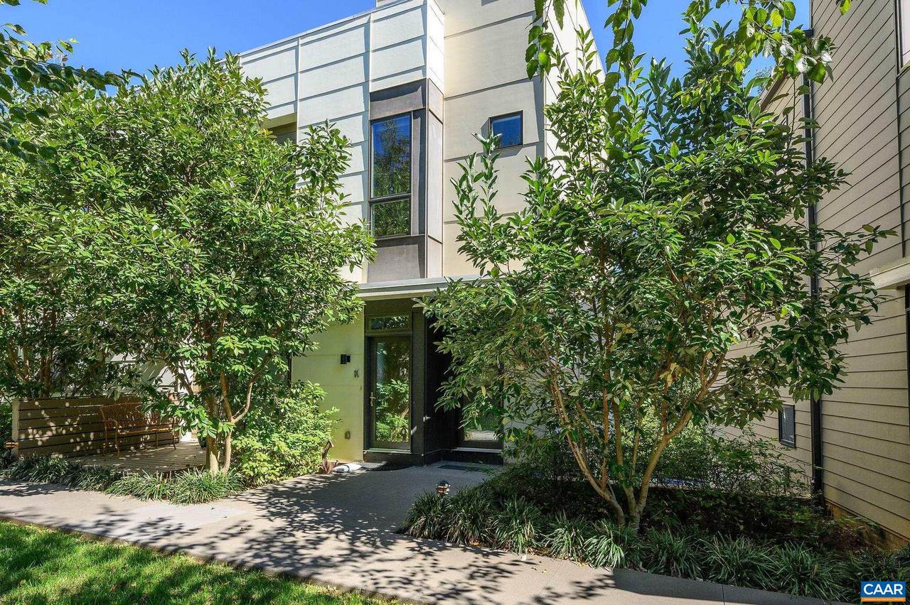 1130 High St - Photo 1