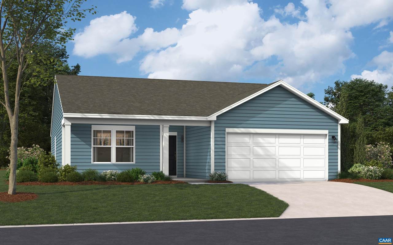 220 Trailfork Rd - Photo 1