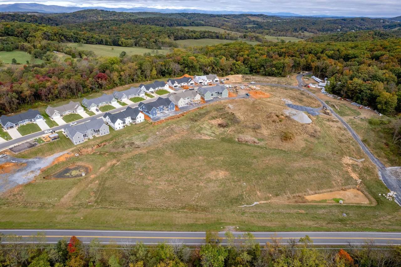 TBD White Hill Rd - Photo 1