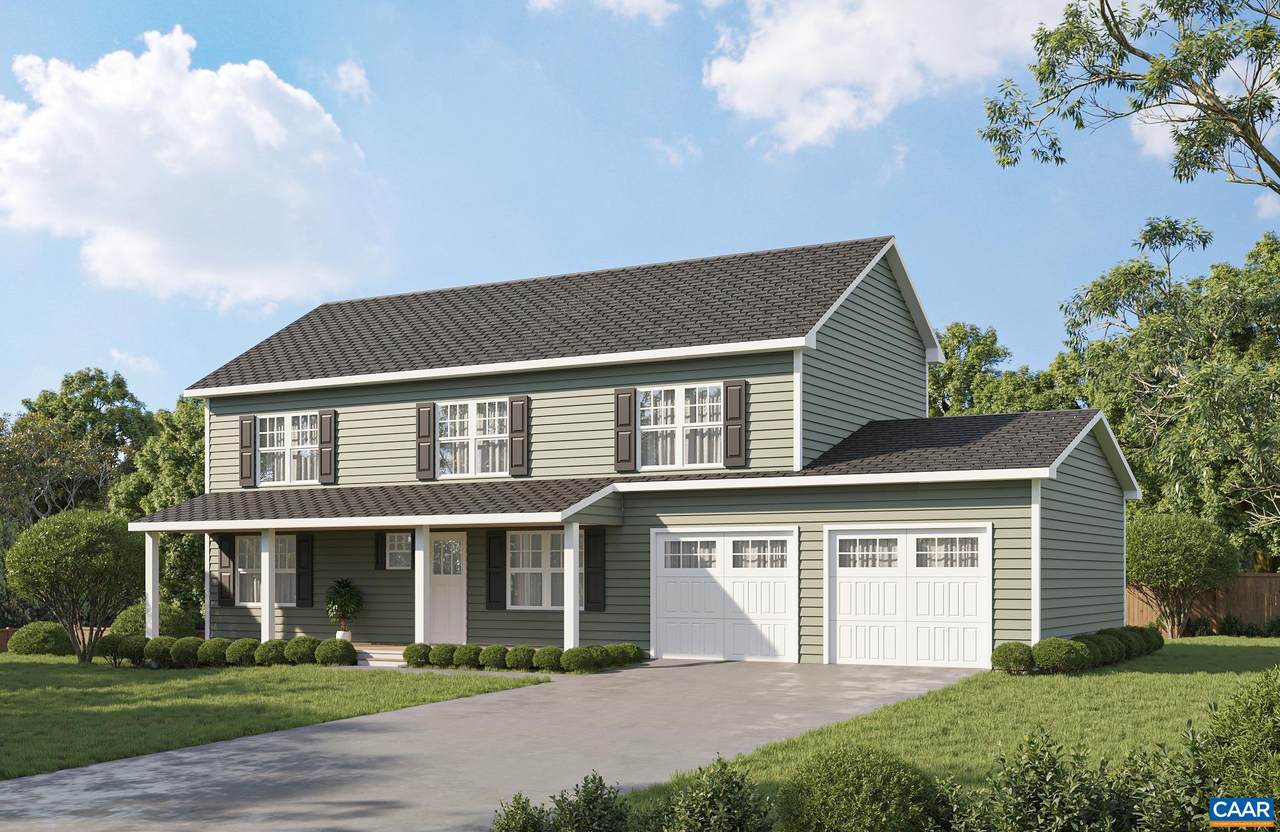 242 Palmer Pl - Photo 1