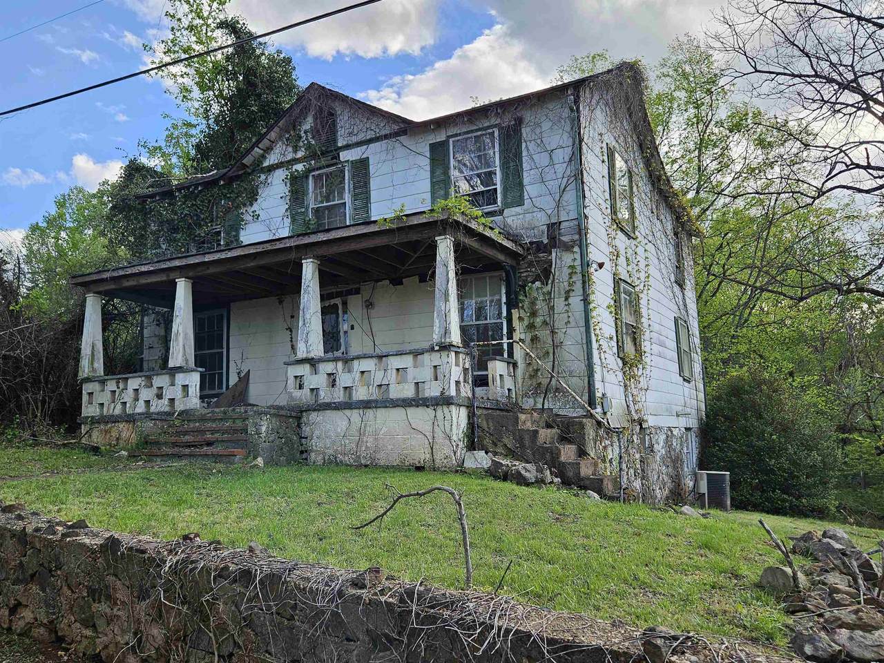 9422 Little Skyline Dr - Photo 1