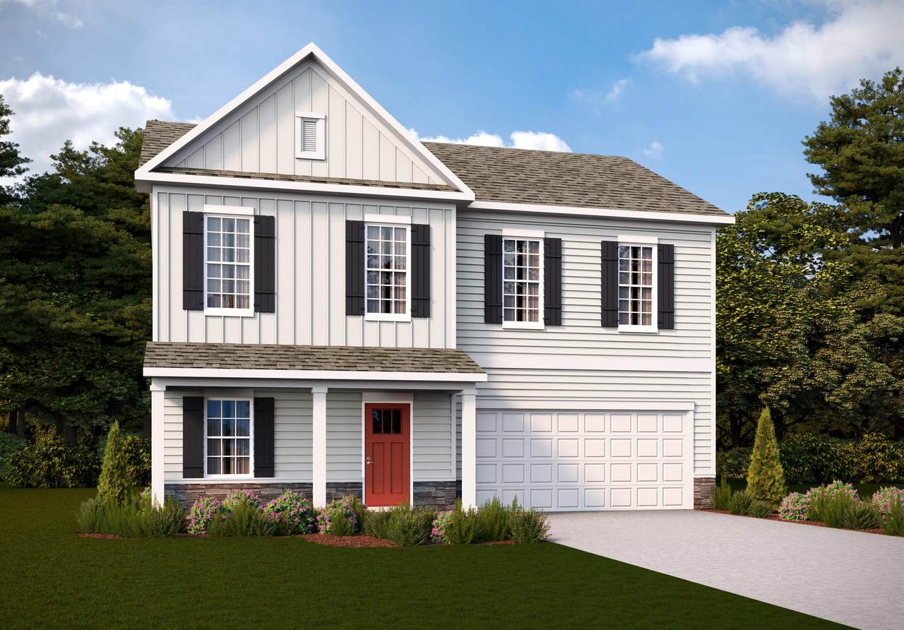 Lot 80 Lexington Ln - Photo 1