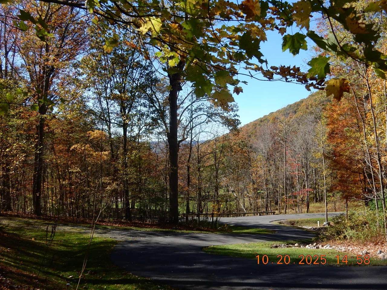 47 Quarry Hill Rd - Photo 1
