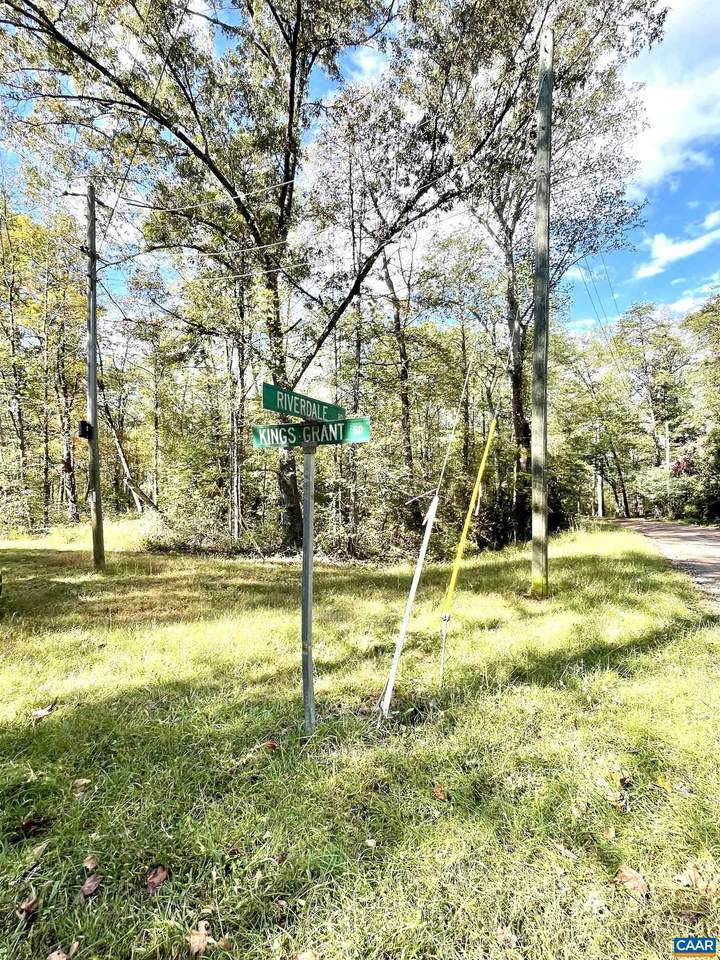 0 Riverdale Rd - Photo 1