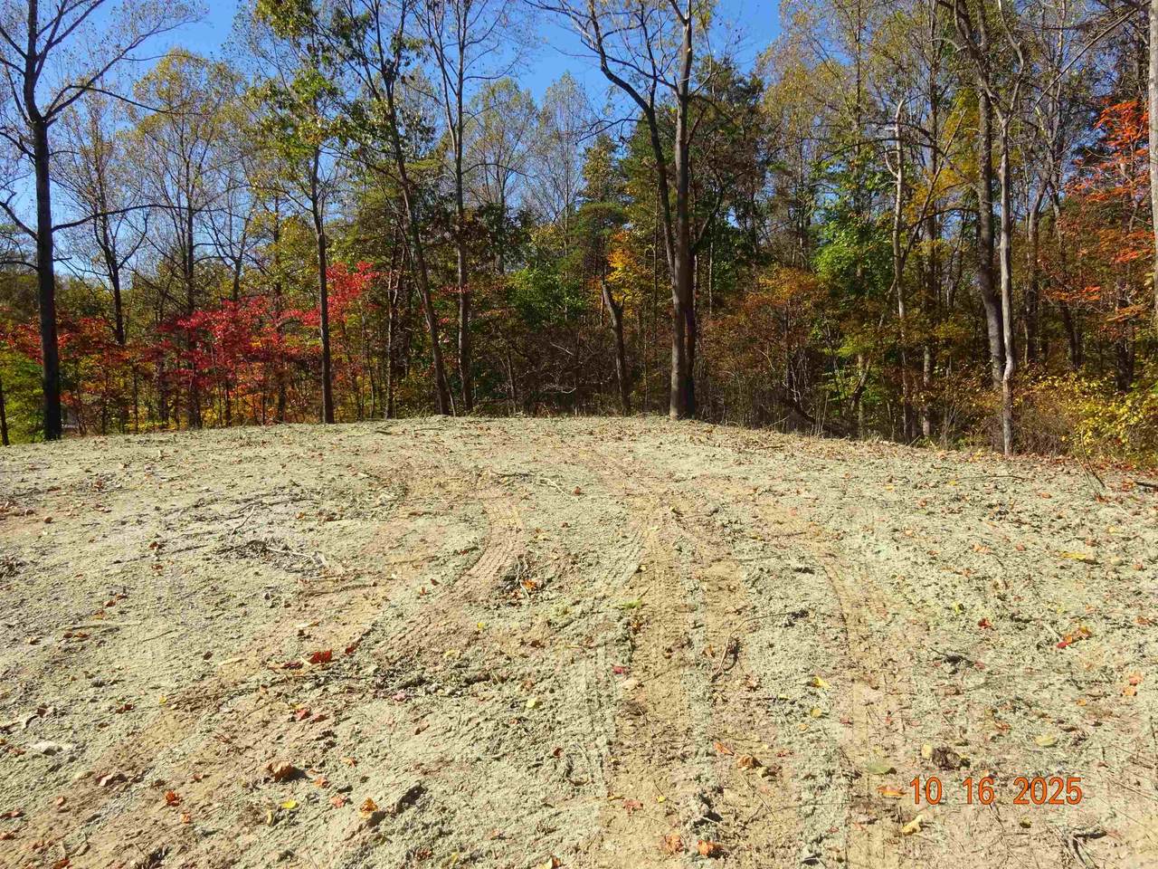 tbd Parkersburg Tbd - Photo 1
