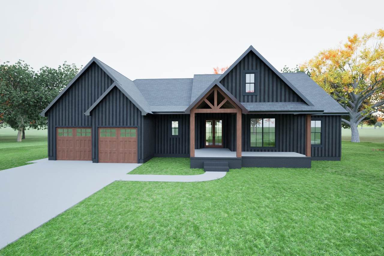 10225 Dalmatian Dr - Photo 1