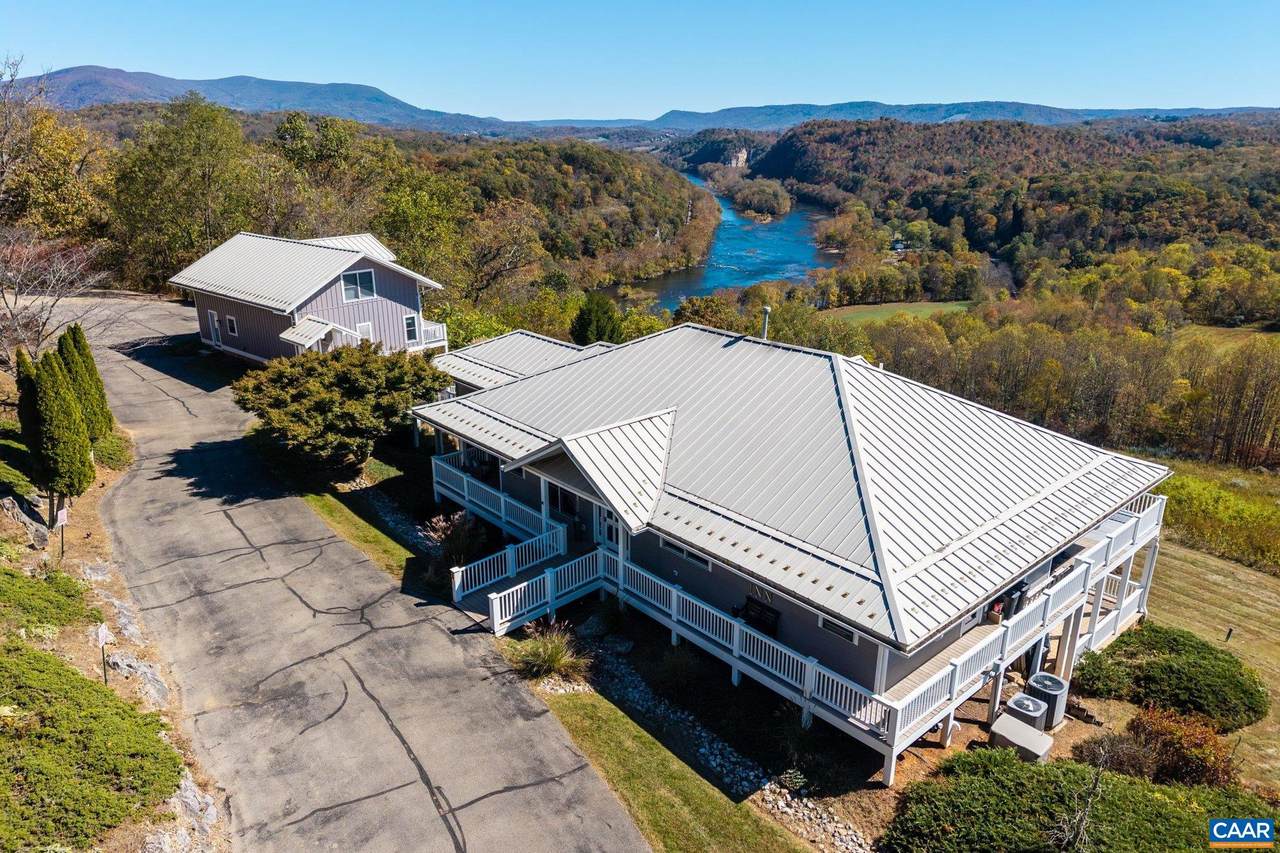 125 River Ridge Dr - Photo 1