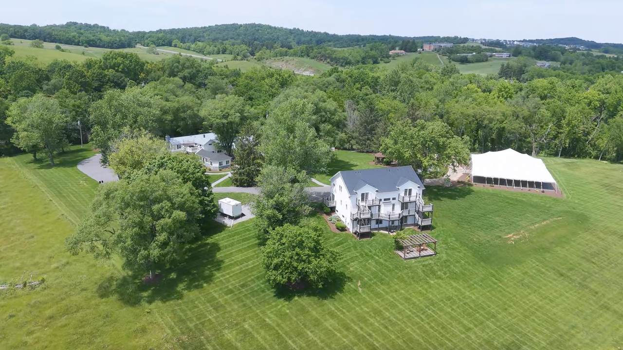 1329 Commerce Rd - Photo 1