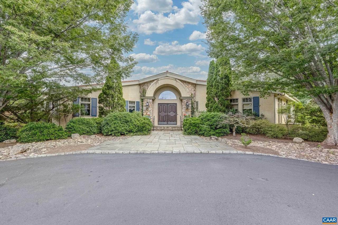 4798 Barn Field Dr - Photo 1