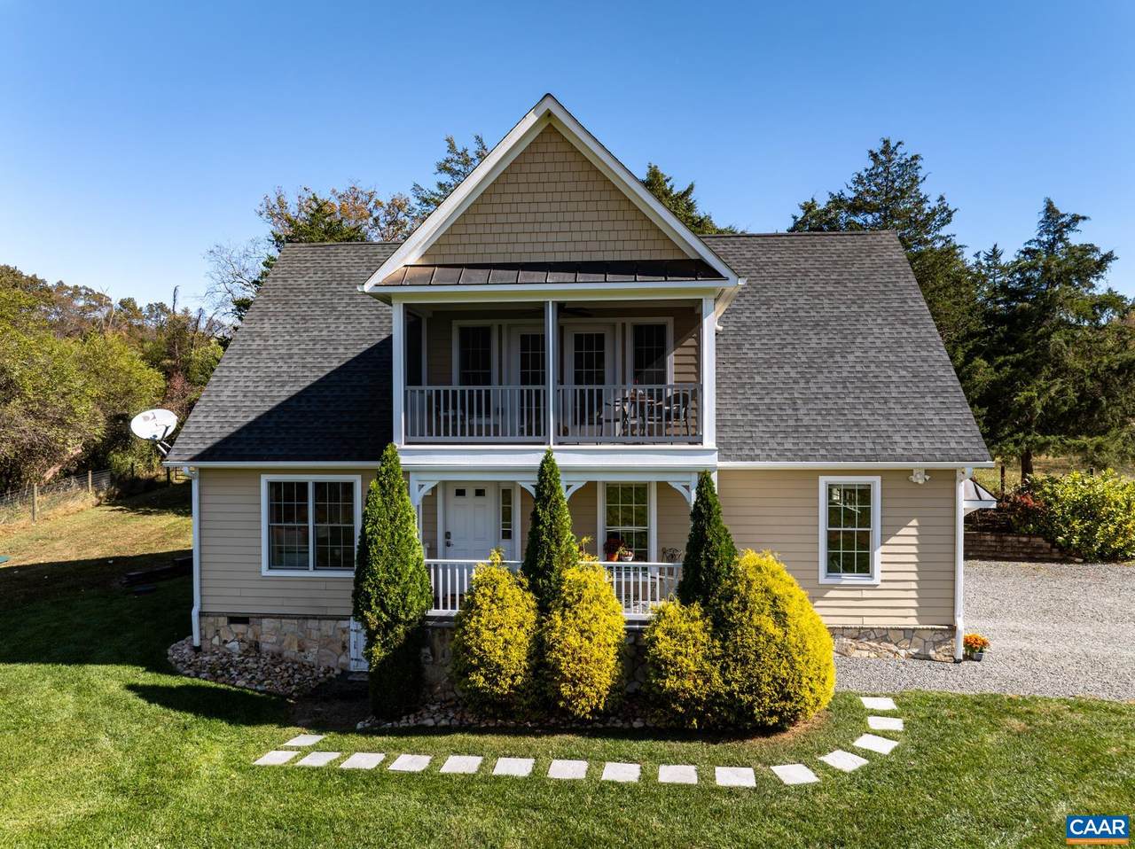 234 Creek Rd - Photo 1