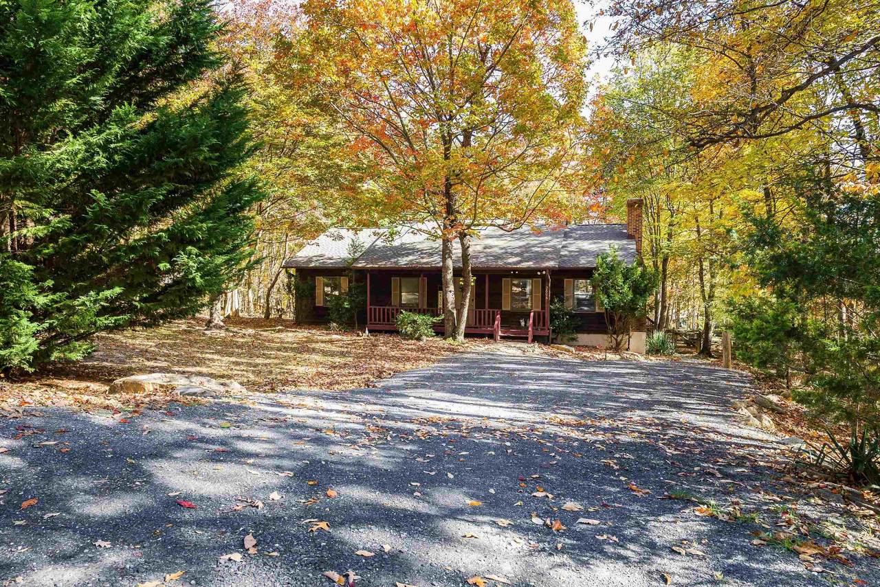 2606 Hopkins Dr - Photo 1