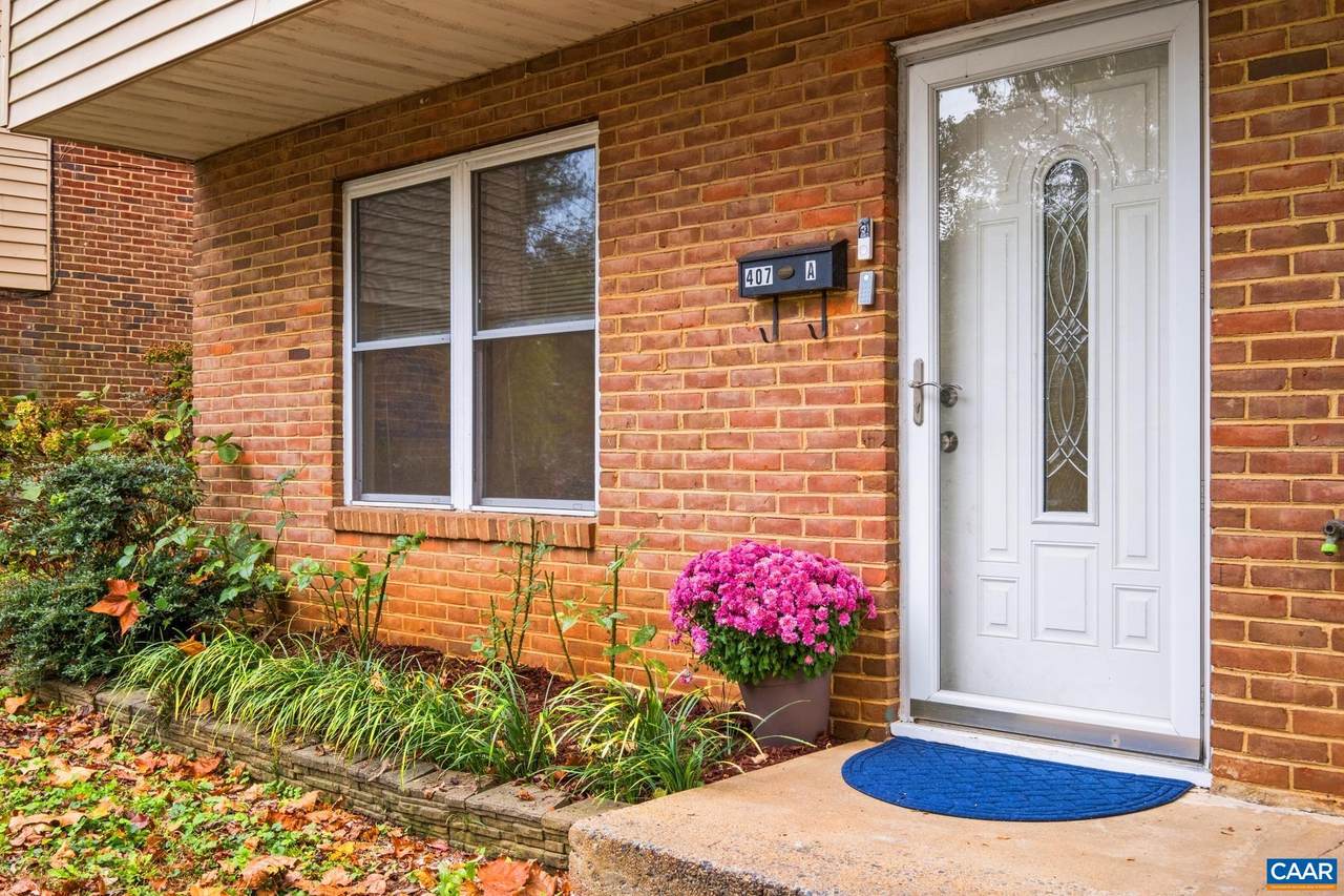 407 Valley Road Ext - Photo 1