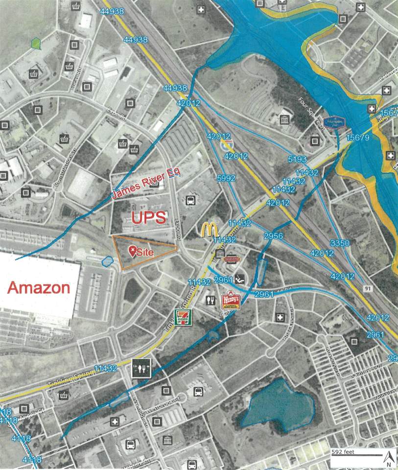 TBD Expo Rd - Photo 1