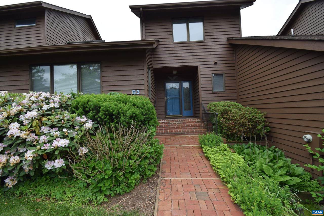 B3 Marina Pt - Photo 1