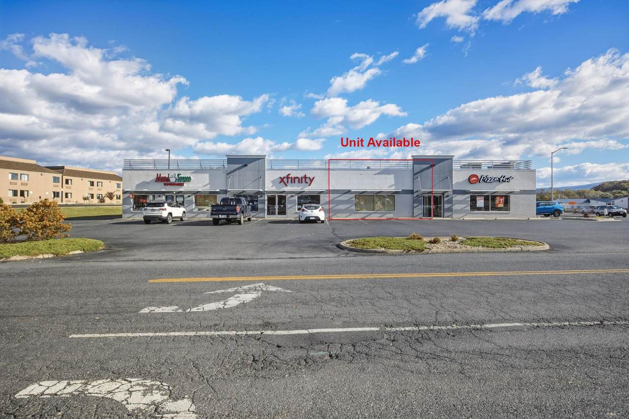 1550 Market St - Photo 1