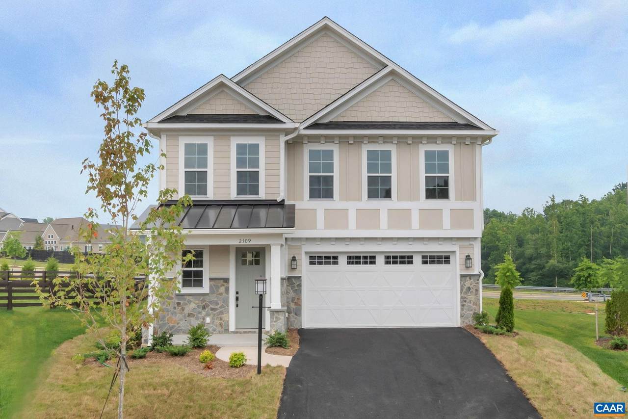 109D Marcella St - Photo 1