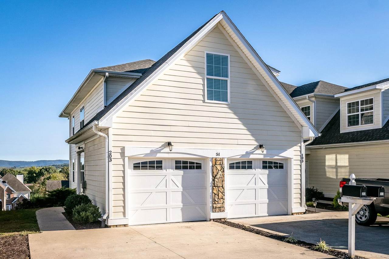 51 Windgate Cir - Photo 1