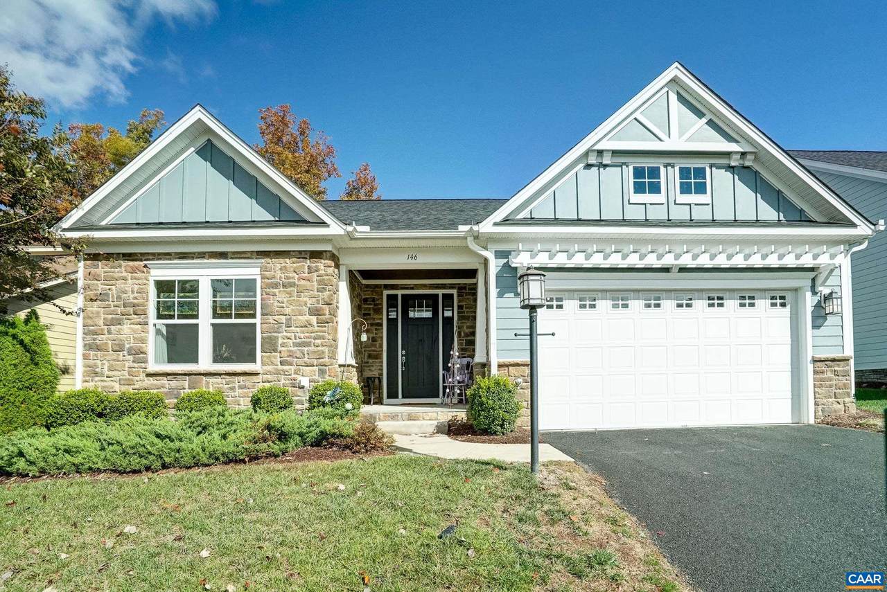 146 Timber Ridge Ln - Photo 1