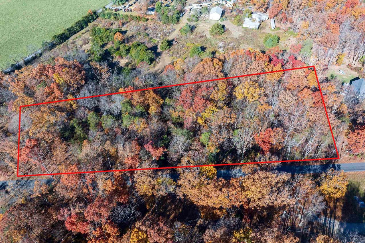 TBD Pine Bluff Rd - Photo 1