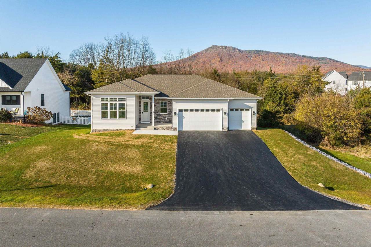 8341 Rock Creek Rd - Photo 1