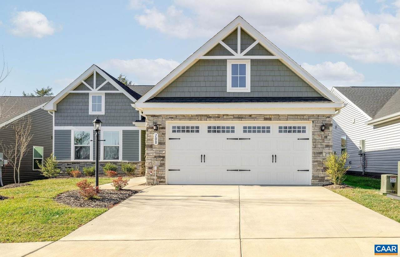 108 White Sands Blvd - Photo 1