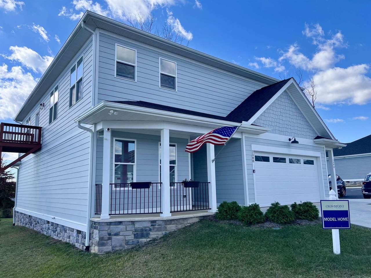 1588 Port Hills Dr - Photo 1