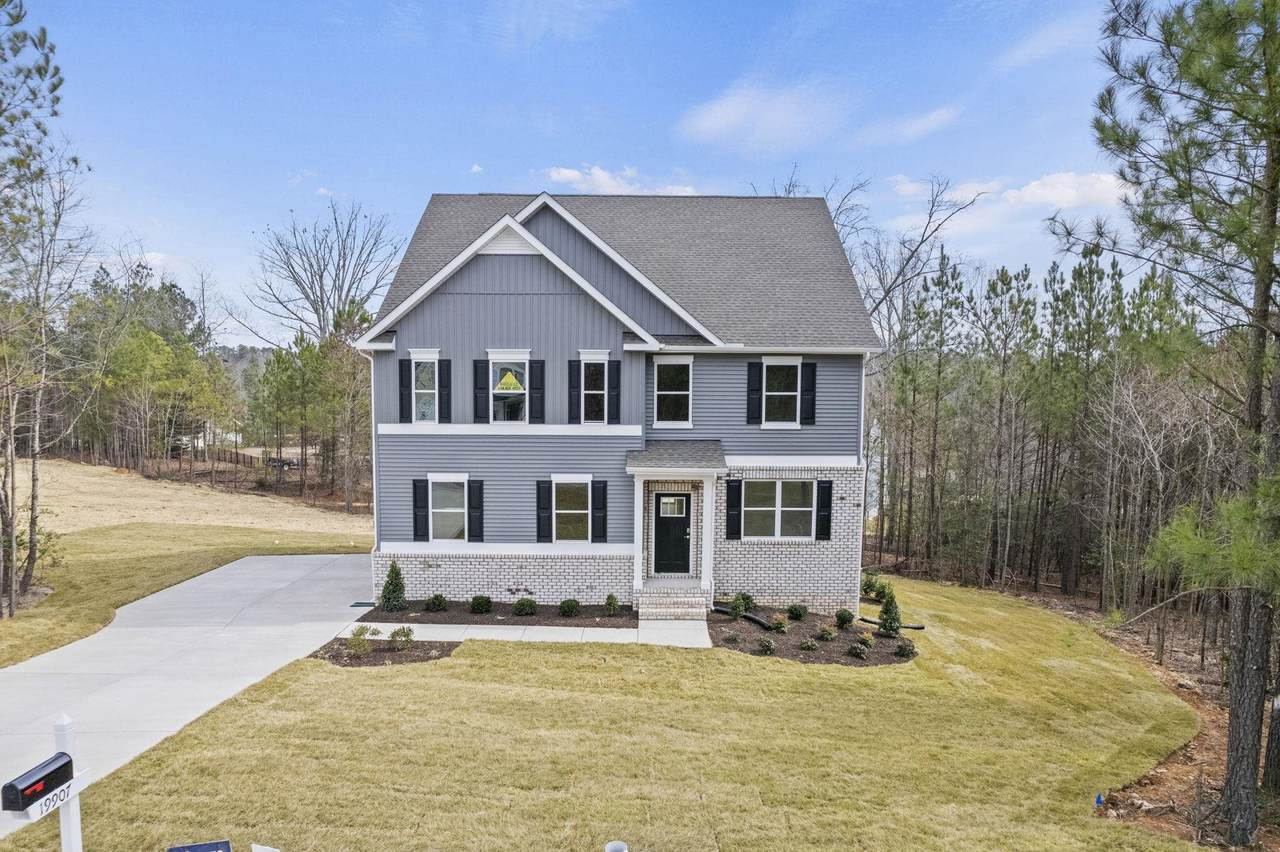 60 Jillian Ln - Photo 1