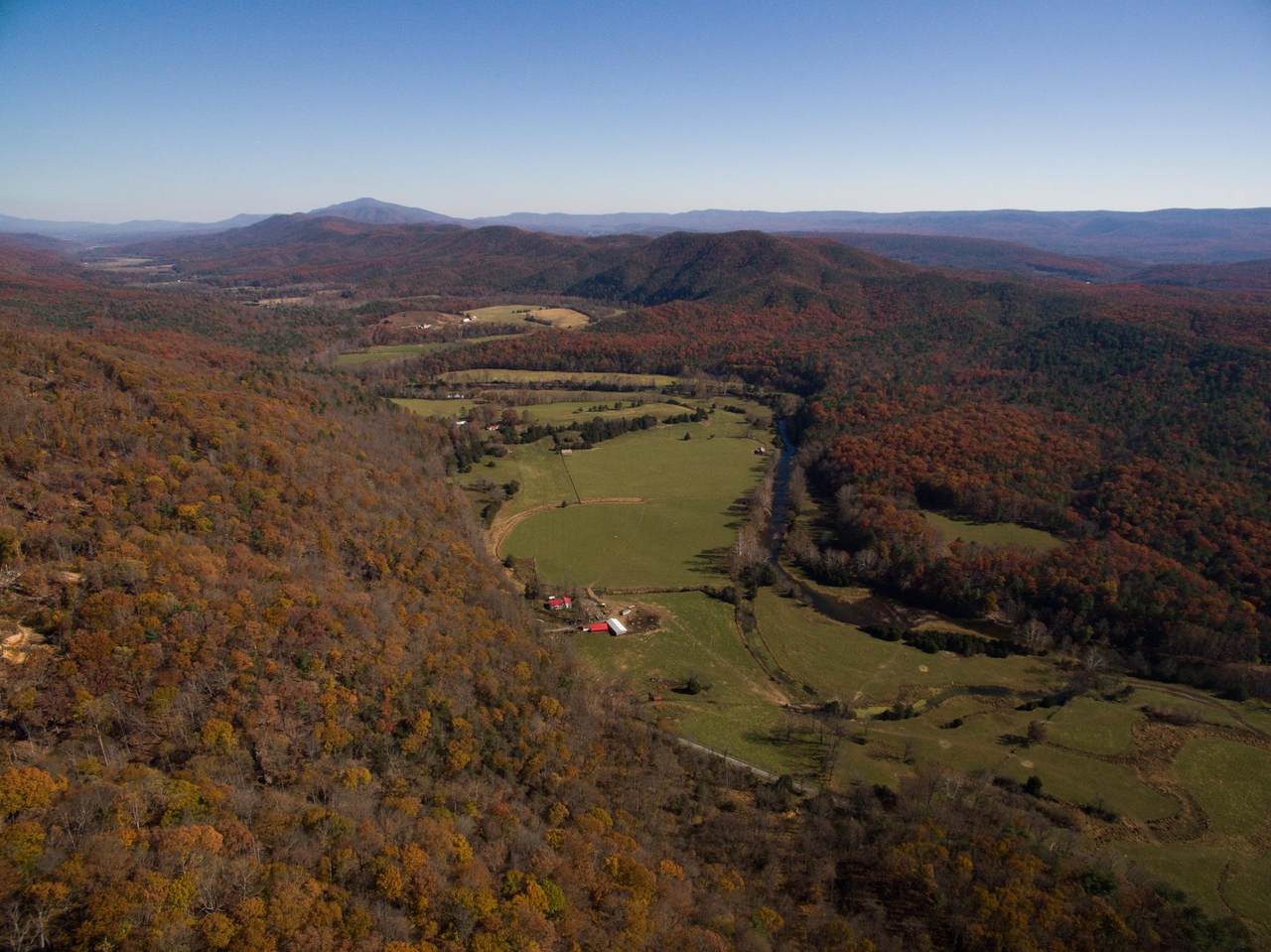 0 Big River Rd - Photo 1