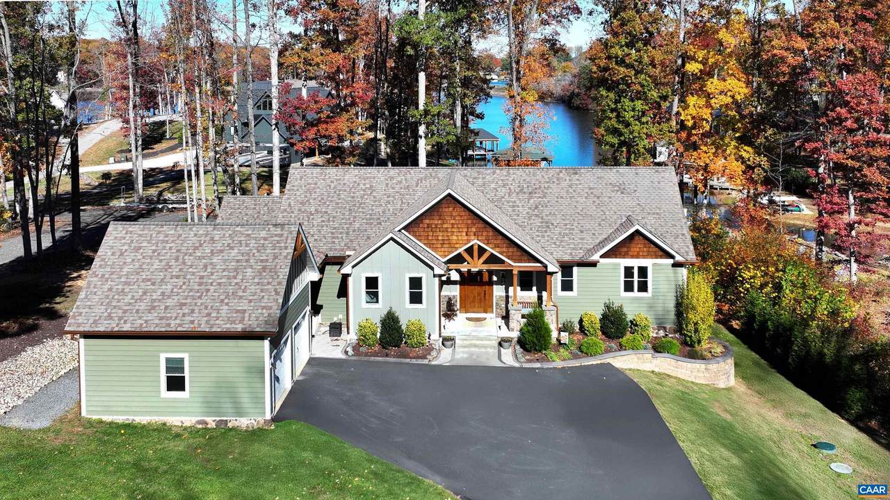 15 Wolftrap Ct - Photo 1