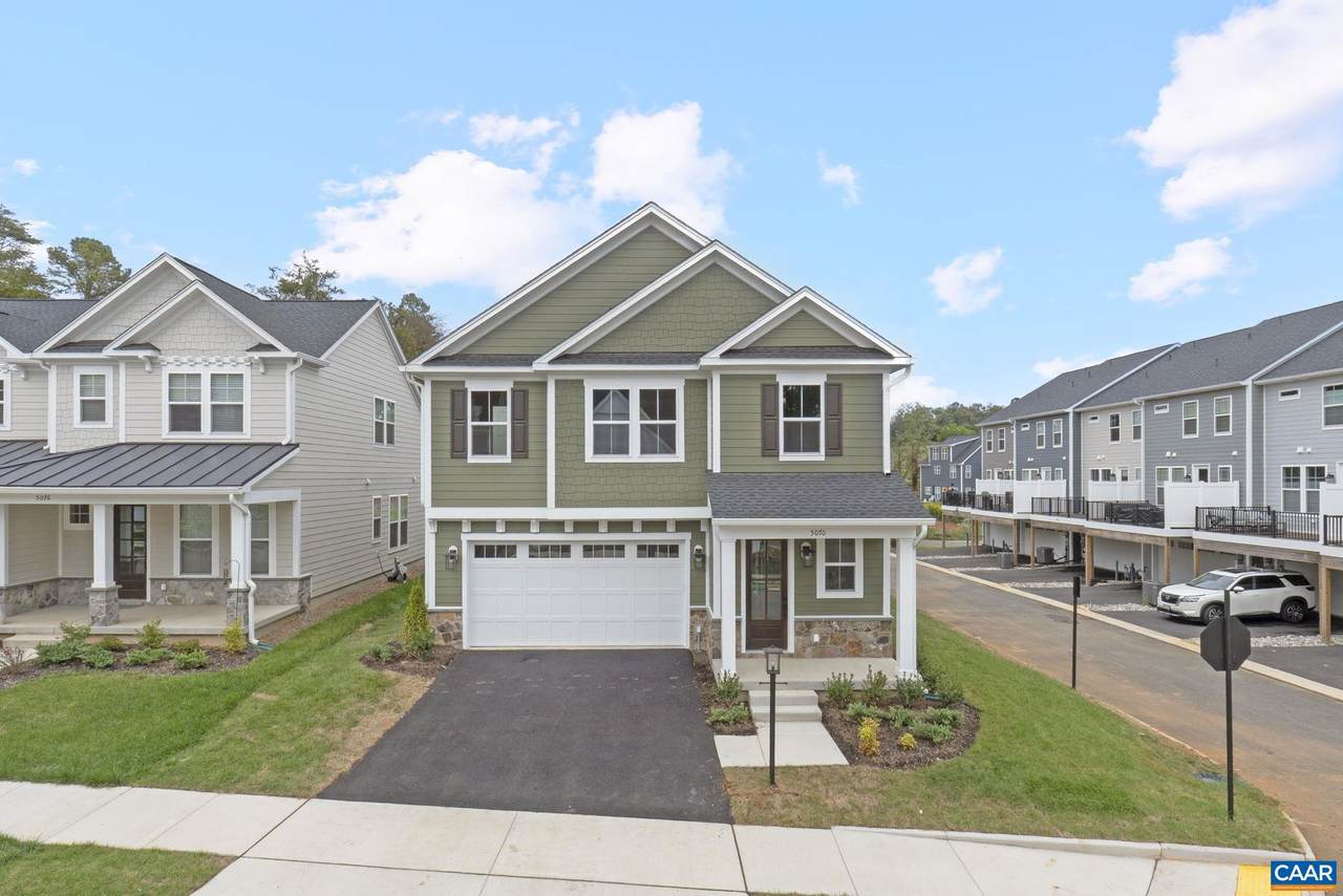 24 Sablewood Dr - Photo 1