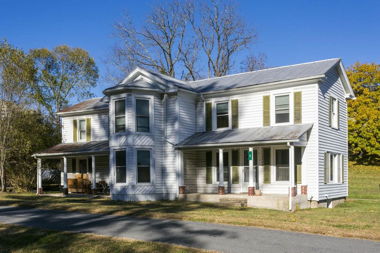 8 S Chestnut Ave - Photo 1