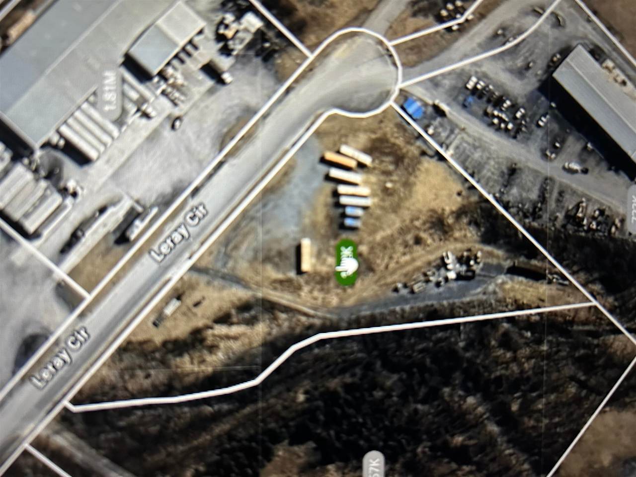 131 Leray Cir - Photo 1