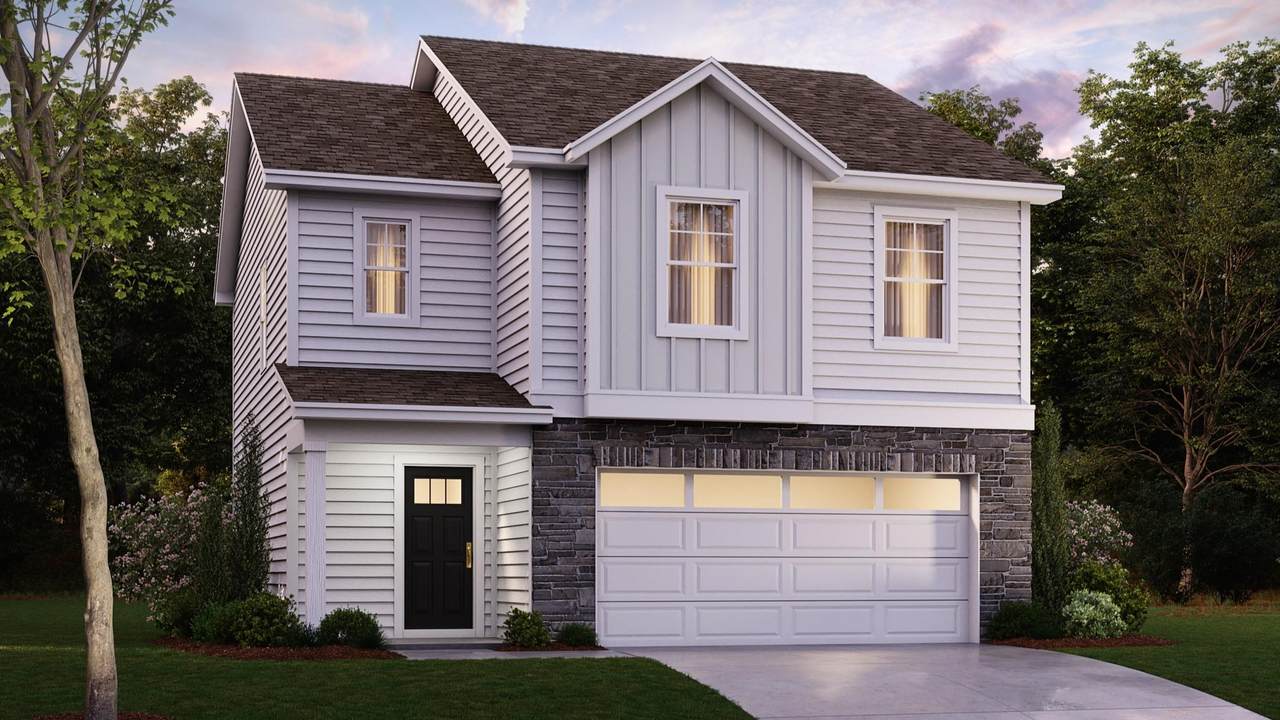 111 Meadow Ridge Way - Photo 1