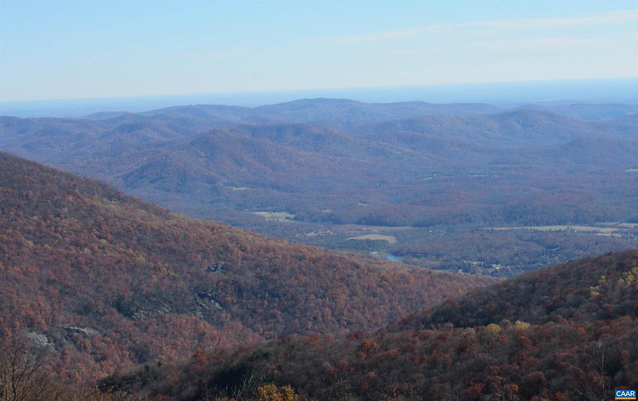 1635 Overlook Condos - Photo 1