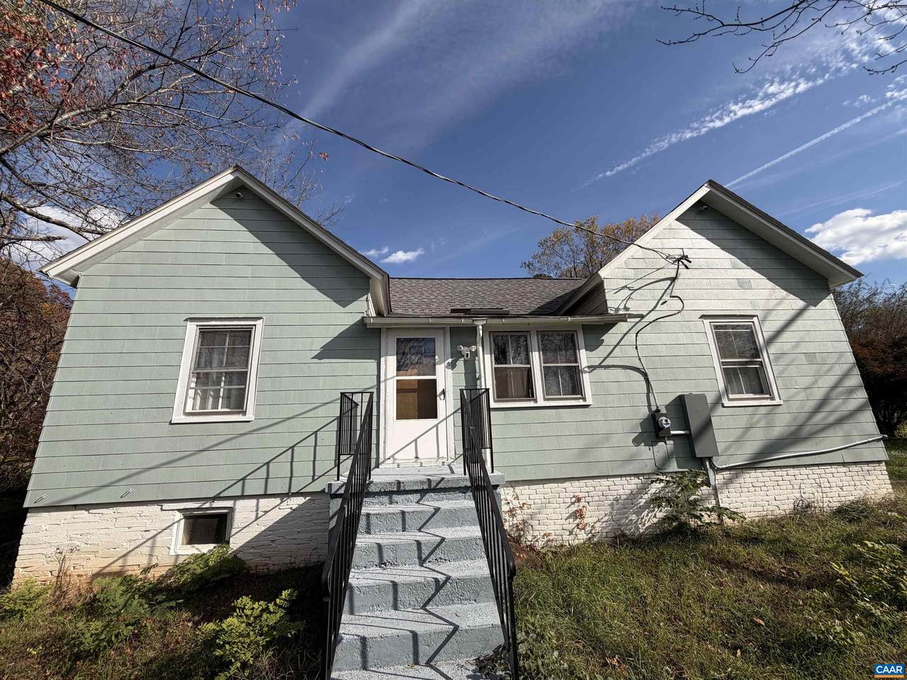 7559 Esmont Rd - Photo 1