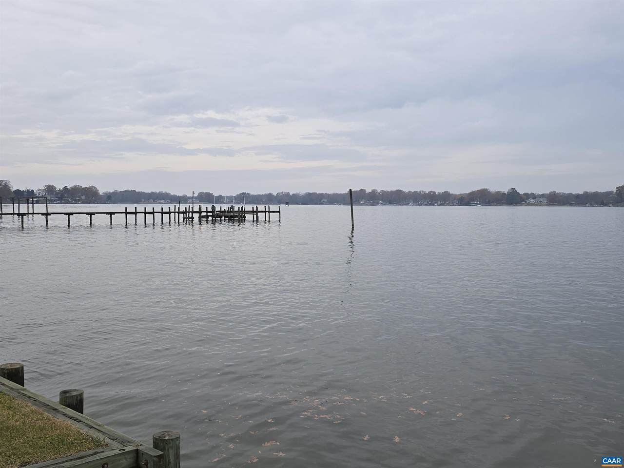 https://bt-photos.global.ssl.fastly.net/cville/1280_boomver_1_671360-2.jpg