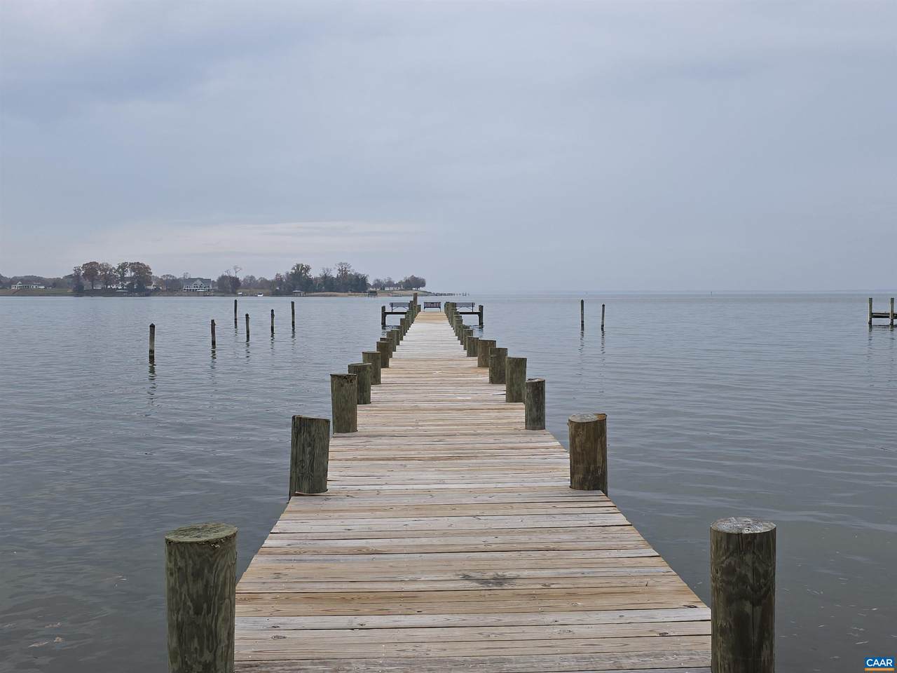 https://bt-photos.global.ssl.fastly.net/cville/1280_boomver_1_671360-2.jpg