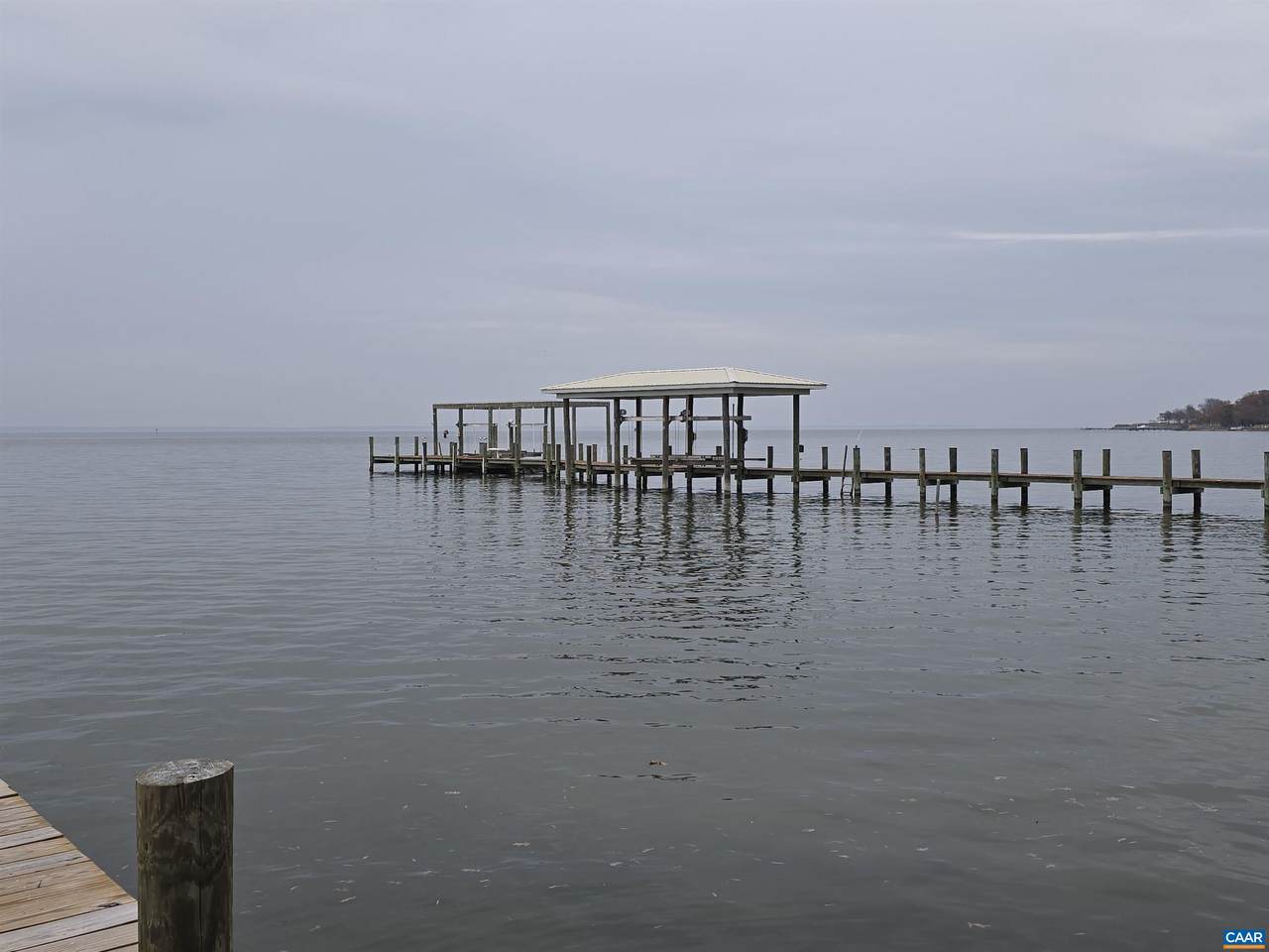 https://bt-photos.global.ssl.fastly.net/cville/1280_boomver_1_671364-2.jpg