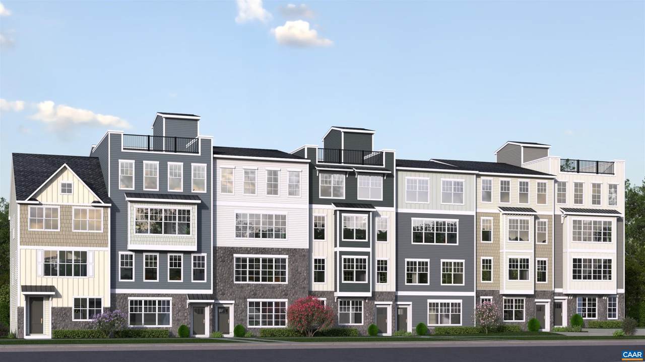 3B Ryan Way - Photo 1