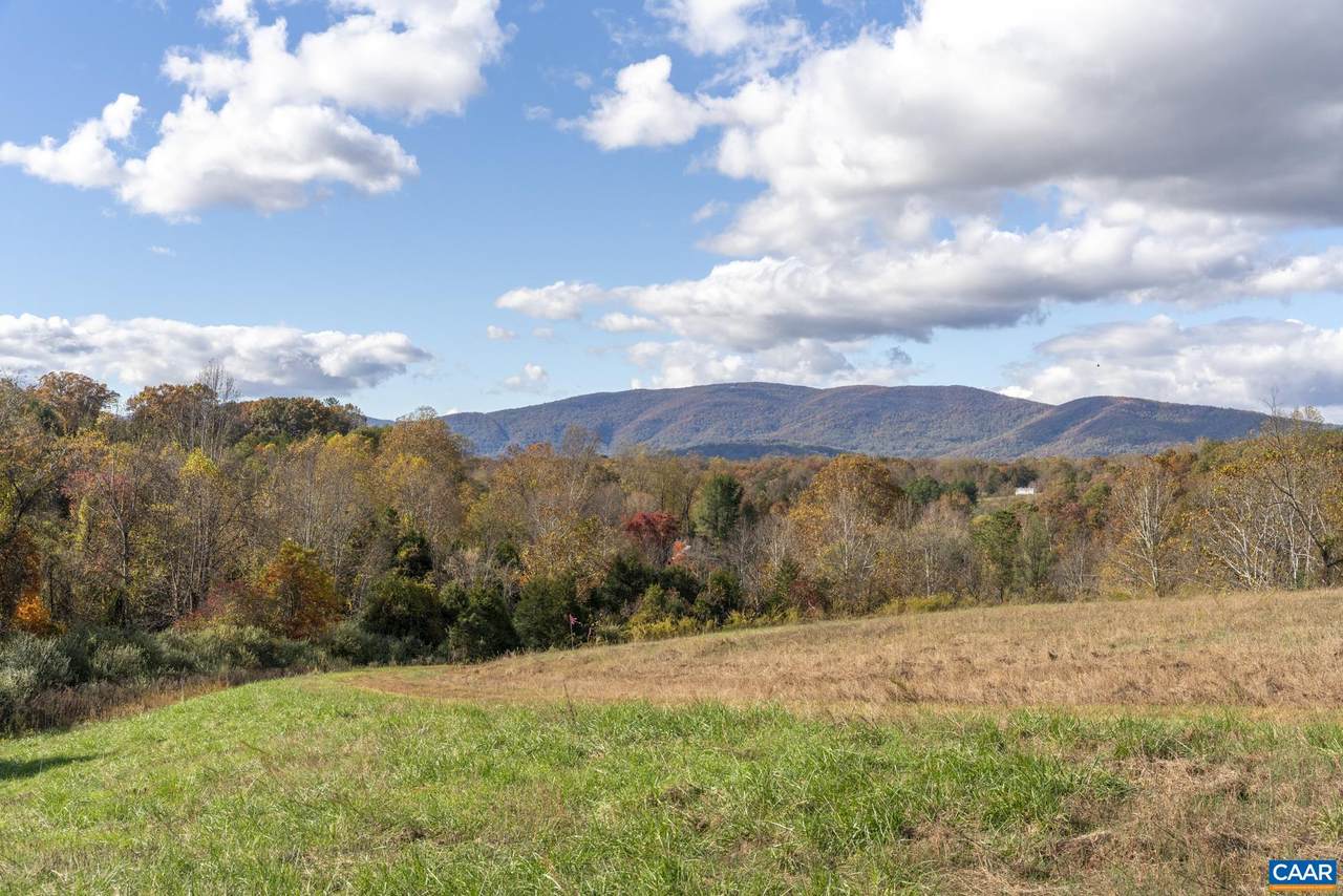 https://bt-photos.global.ssl.fastly.net/cville/1280_boomver_1_671547-2.jpg