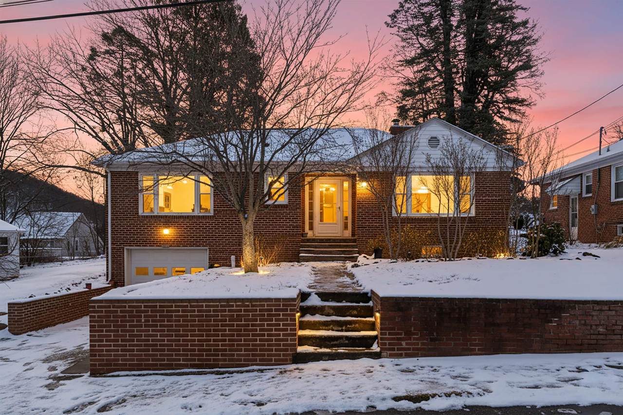 507 Gaymont Pl - Photo 1