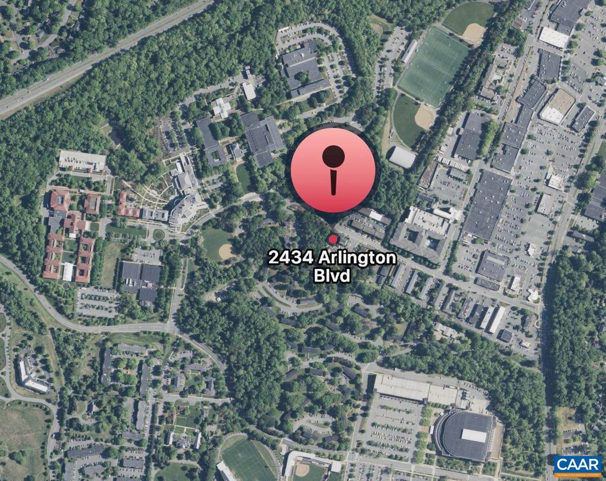 2434 Arlington Blvd - Photo 1