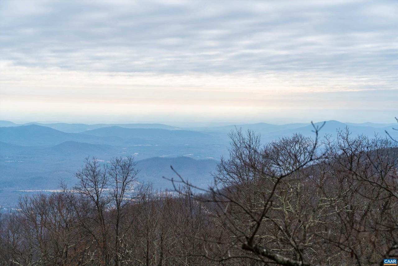 1802 High Ridge Ct Condos - Photo 1